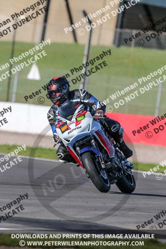 Donington;PJ Motorsport Photography 2020;donington no limits trackday;donington park photographs;donington trackday photographs;no limits trackdays;peter wileman photography;trackday digital images;trackday photos